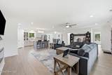 907 Sea Holly Court - Photo 11