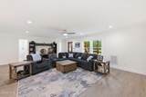 907 Sea Holly Court - Photo 12