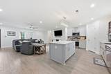 907 Sea Holly Court - Photo 14