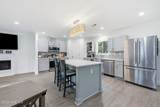 907 Sea Holly Court - Photo 15