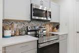 907 Sea Holly Court - Photo 16
