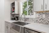 907 Sea Holly Court - Photo 17