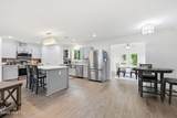 907 Sea Holly Court - Photo 18