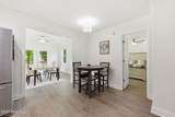 907 Sea Holly Court - Photo 19