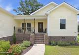 907 Sea Holly Court - Photo 2