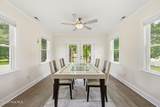 907 Sea Holly Court - Photo 20
