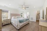 907 Sea Holly Court - Photo 21