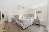 907 Sea Holly Court - Photo 22