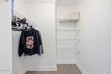 907 Sea Holly Court - Photo 23