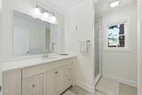 907 Sea Holly Court - Photo 24