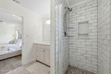 907 Sea Holly Court - Photo 25