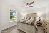 907 Sea Holly Court - Photo 26