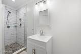 907 Sea Holly Court - Photo 27