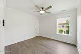 907 Sea Holly Court - Photo 28