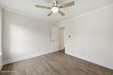 907 Sea Holly Court - Photo 29