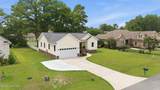 907 Sea Holly Court - Photo 3