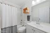 907 Sea Holly Court - Photo 30