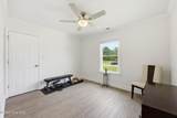 907 Sea Holly Court - Photo 31