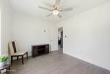 907 Sea Holly Court - Photo 32