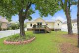 907 Sea Holly Court - Photo 34