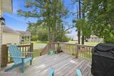 907 Sea Holly Court - Photo 35