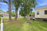 907 Sea Holly Court - Photo 36