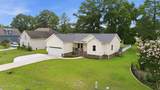 907 Sea Holly Court - Photo 4