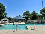 907 Sea Holly Court - Photo 43