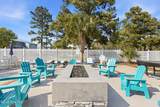 907 Sea Holly Court - Photo 45