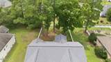 907 Sea Holly Court - Photo 5