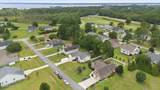 907 Sea Holly Court - Photo 7