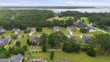 907 Sea Holly Court - Photo 8