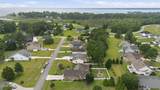 907 Sea Holly Court - Photo 9