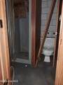 215 Main Street - Photo 18