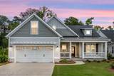 3386 Island Lakes Drive - Photo 1