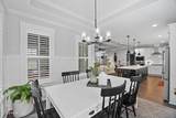 3386 Island Lakes Drive - Photo 15
