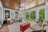 3386 Island Lakes Drive - Photo 17