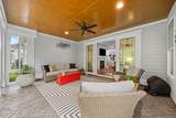 3386 Island Lakes Drive - Photo 18