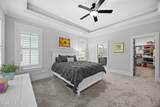 3386 Island Lakes Drive - Photo 19