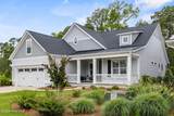 3386 Island Lakes Drive - Photo 2