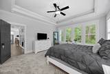 3386 Island Lakes Drive - Photo 20