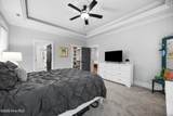3386 Island Lakes Drive - Photo 21