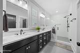 3386 Island Lakes Drive - Photo 23