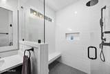 3386 Island Lakes Drive - Photo 24