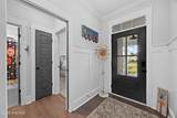 3386 Island Lakes Drive - Photo 26