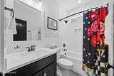 3386 Island Lakes Drive - Photo 27