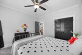 3386 Island Lakes Drive - Photo 29