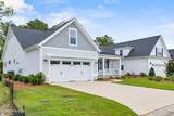 3386 Island Lakes Drive - Photo 3