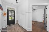 3386 Island Lakes Drive - Photo 30