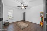 3386 Island Lakes Drive - Photo 31